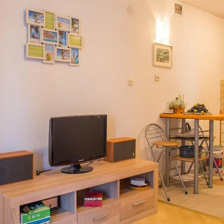 Kova Apartman