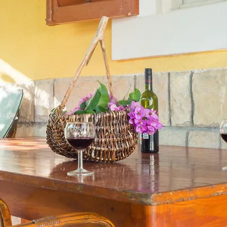 Kova Apartament Stari Grad (Hvar)