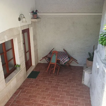 Apartament Kova Stari Grad (Hvar)